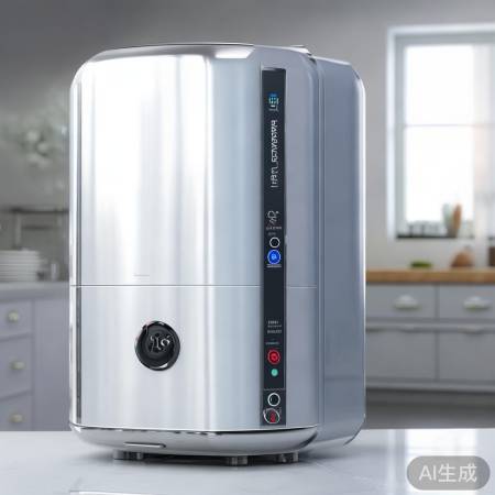 樱雪热水器咨询中心解析：夏新即热式热水器：热水速享，节能新选择