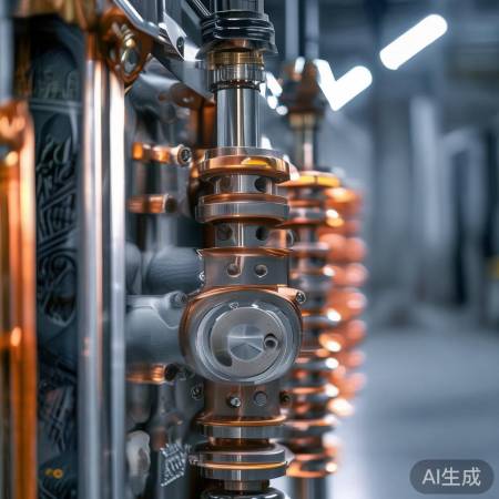 清华同方热水器空气能维修热线预约电话传授&空气能热水器孔径大小对性能影响大揭秘