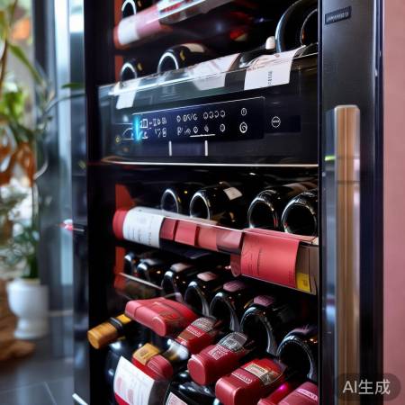 帝马酒柜快速维修服务阐释@红酒柜恒温酒柜国家标准解读：选购指南与维护保养要点
