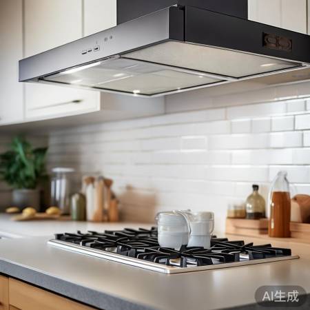 西门子油烟机全国客服维修热线告诉你☜油烟机电机选购指南:哪款更胜一筹?