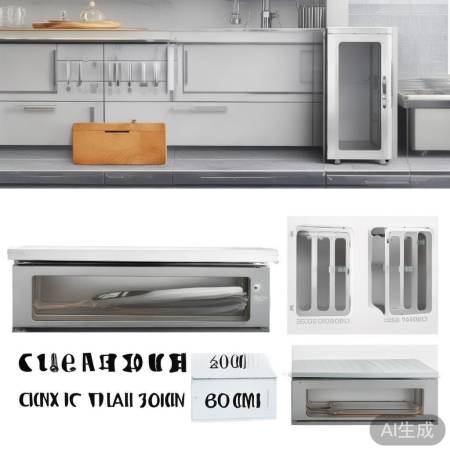 戴纳斯帝(Dynasty)消毒柜售后网点大全剖析,砧板消毒柜尺寸规格图解:选购指南与对比分析