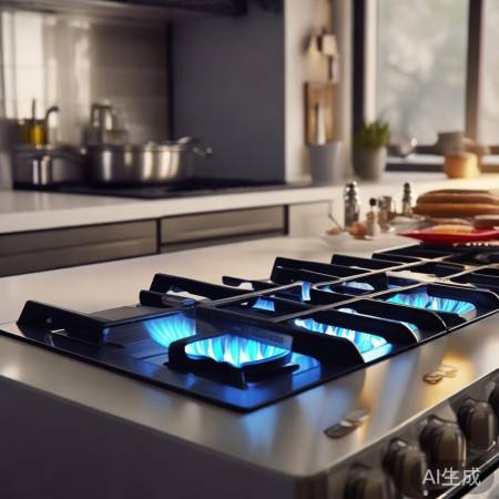 帅康燃气灶市全天候热线解析㊣燃气灶熄火自动打火功能,安全便捷生活新体验