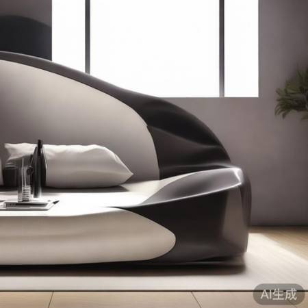 小益智能消毒柜售后统一服务热线分析〖北仑消毒柜箱体选购指南〗