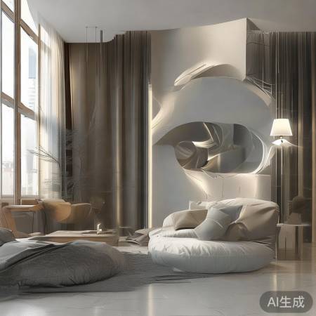 消毒柜功能多，预算有限选实用