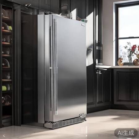 红酒柜选购要点多