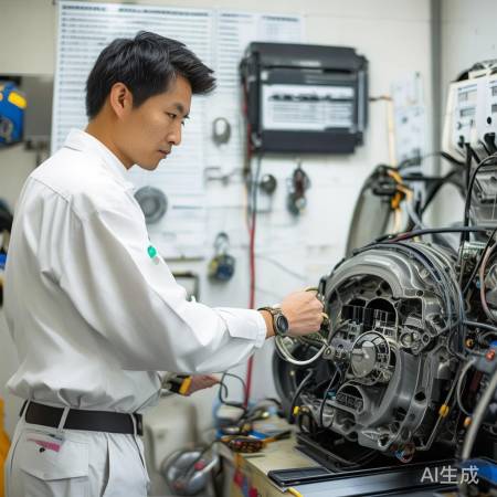 年代油烟机总部各点服务热线分享—中式抽油烟机按键清洁保养攻略