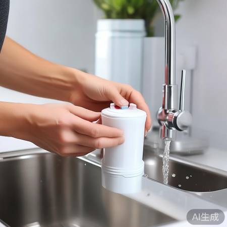 松下智能马桶服务热线全天候守护教导，智能马桶滤水器清洁保养指南