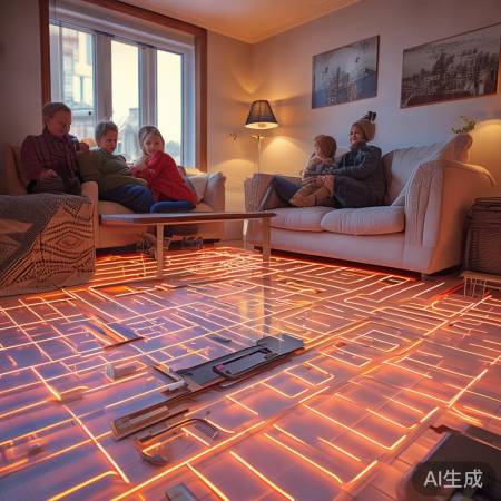 统帅热水器服务热线故障排查介绍『家用地暖加热水器价格一览，选对产品温暖过冬』