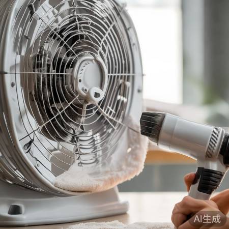 恒洁智能消毒柜售后热线网解释۞加热消毒柜风扇不转怎么办？快速解决技巧分享