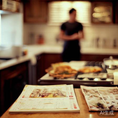 找专业人士，享受生活态度。