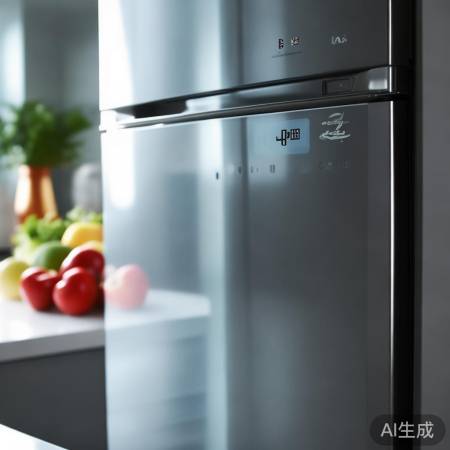 博世冰箱守护热线介绍√冰箱冷藏温度调节技巧：保持食物新鲜度的关键秘诀