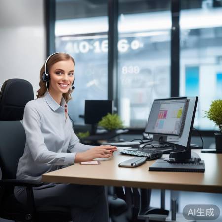 华帝热水器客服热线统一咨询分享㉿电热水器安全使用指南：避免五大隐患