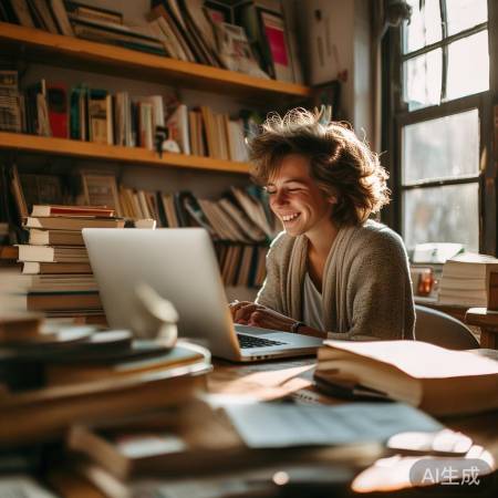 点赞转发，周末愉快！