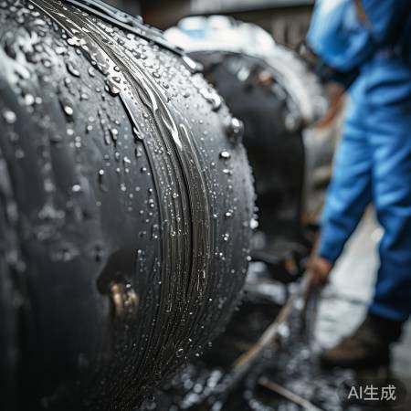 德能热水器空气能400热线服务专线普及↑空气能压缩机漏水原因及解决方法详解