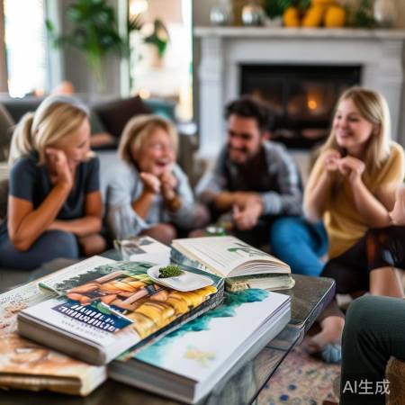 家居小常识，轻松生活