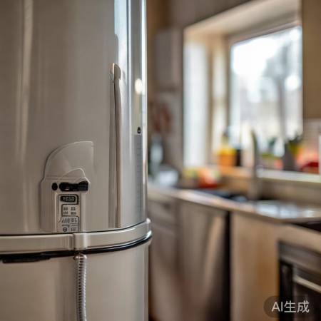 三林热水器客服援助中心解说#热水器上水按钮不灵敏，使用技巧大揭秘