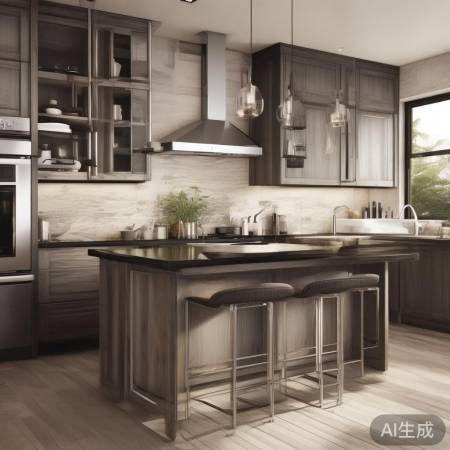 阿里斯顿热水器酒柜统一服务号分析〖红酒柜29度正常使用范围揭秘〗