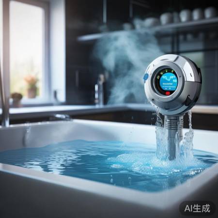 火王热水器全国统一400热线解析:能率热水器水温过高怎么办？实用解决方法大揭秘