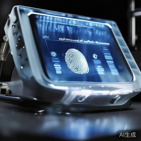 德简智能指纹锁24维修热线电话解说♫指静脉指纹锁轻松录入技巧，安全便捷一步到位