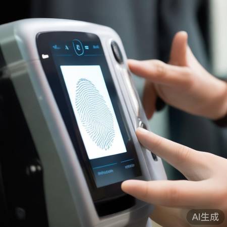 多试几次，渐入佳境