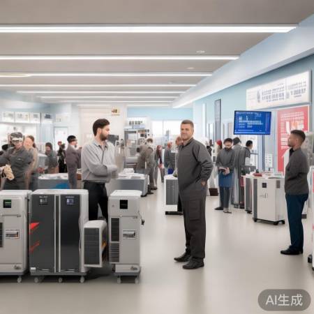 桑乐热水器空气能24小时客服网点介绍=牙克石煤改电空气能价格行情一览