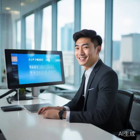 芙林(FULEN)智能马桶客户关怀中心解释，智能马桶配置全解析：五大必备功能揭秘