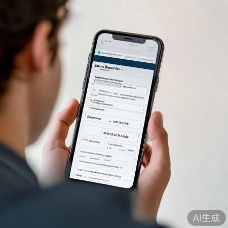 百尊热水器上门修服务预约电话讲解:泳池热水器安装教程：如何正确放水？
