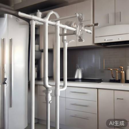 高原明珠热水器全天客服咨询专线阐释$热水器水管材料揭秘：安全环保首选材质大揭秘