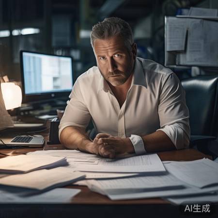 斐雪派克洗衣机服务电话24小时科普_洗衣机坏了如何顺利退换？快速解决攻略