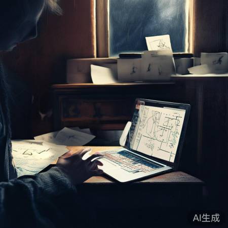 盾发保险柜客户服务中心热线介绍㊣梦到家里保险柜被打开，竟预示着这样的秘密！