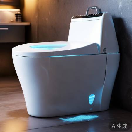 摩普(MOPO)智能马桶400免费服务电话教导，河北智能马桶价格一览