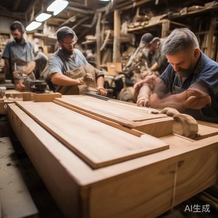 凯邦士酒柜售后中心电话告诉你♫北京定制红酒柜工艺流程详解