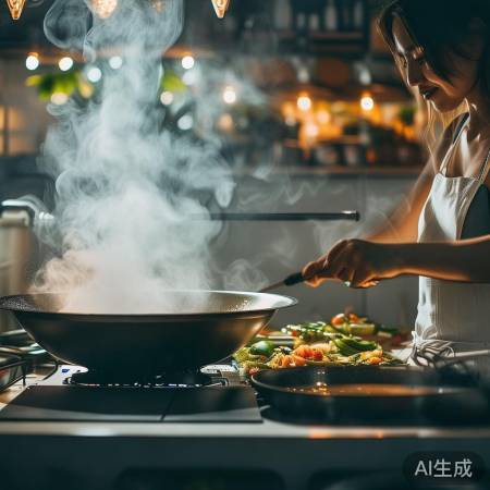 华帝油烟机客服热线全天候在线阐释㊤苏泊尔樱花油烟机：家用高效抽油烟机推荐