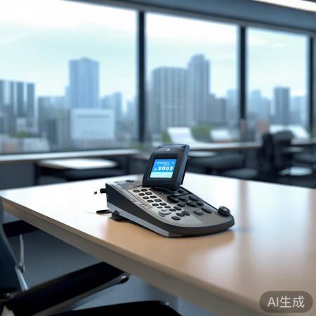 松下空调商家服务电话解释@空调外风机安装教程：快速掌握安装技巧