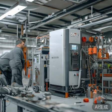 八喜(BAXI)壁挂炉快修服务网点解说☜壁挂炉点火故障自动复位解决攻略