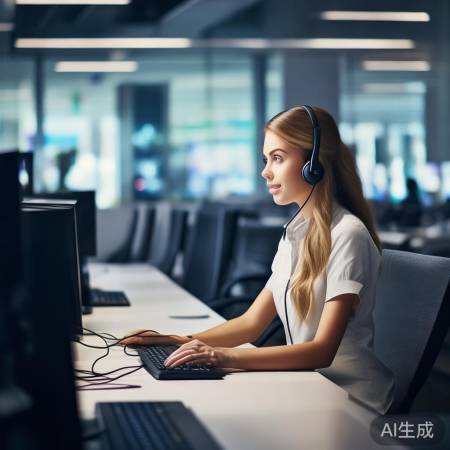 美的热水器空气能人工客服电话多少分享あ宁夏空气能锅炉价格一览