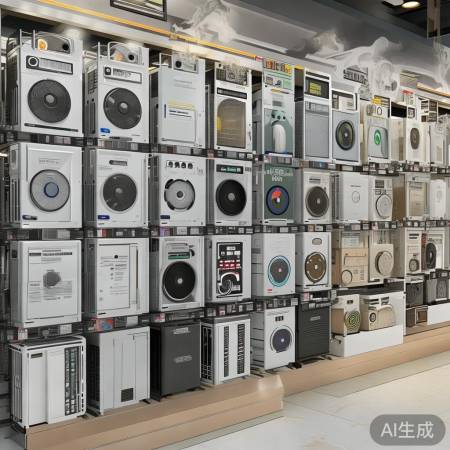 宁夏空气能锅炉价格差异大