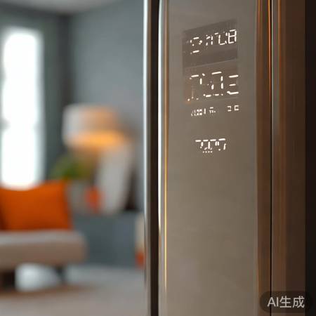 伯爵壁挂炉24小时报修中心讲解,壁挂炉MT与MQ：冬季取暖新选择，节能环保更安心