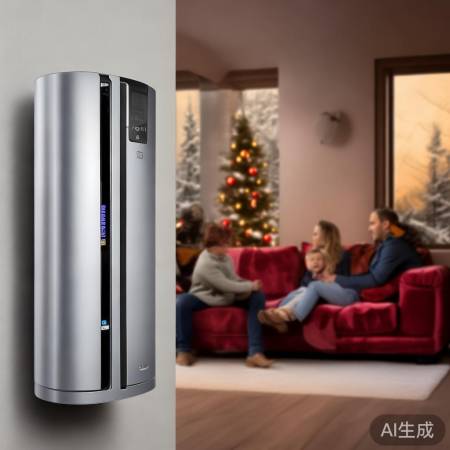 壁挂炉MT与MQ，冬季取暖新选