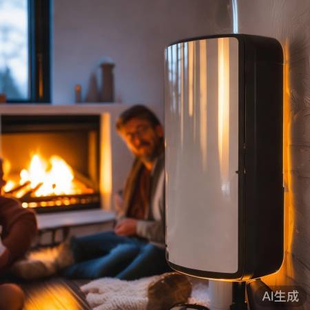 壁挂炉MT与MQ温暖环保选择