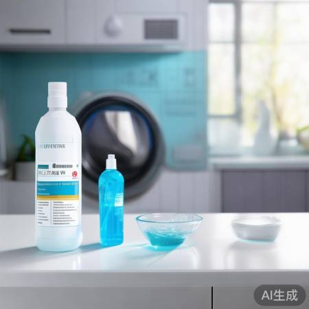 倍科洗衣机维修服务点介绍۞湖北洗衣机清洁液：告别污渍，洁净如新！