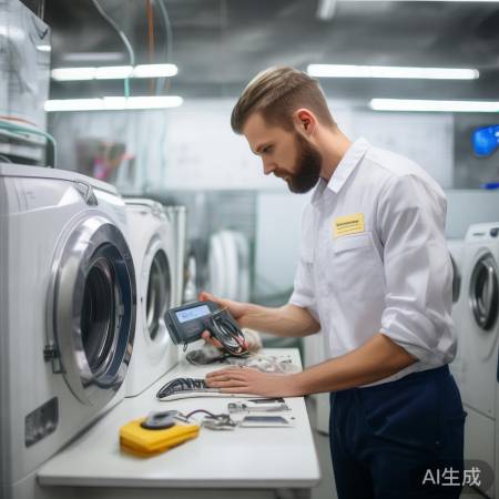 专业认证，严格三检一保