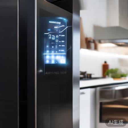 三星冰箱人工24小时热线解析：白雪冰箱温度调整技巧解析