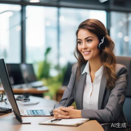 阿里斯顿热水器全国售后热线客服教你【不拆机热水器清洗价格大揭秘：节省成本新选择】