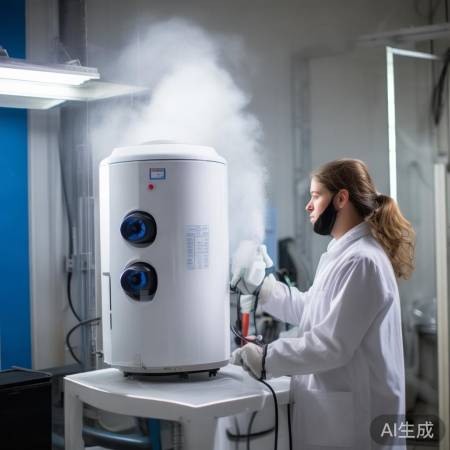 清洗不拆机，安全耐用