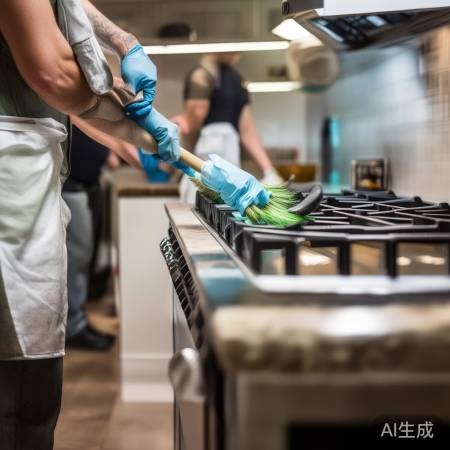 德意燃气灶维VIP服务专线阐明-燃气灶清洗服务哪家好？专业推荐！