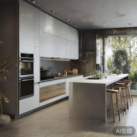 银豹消毒柜全国售后阐释-商用小型消毒柜尺寸选择指南