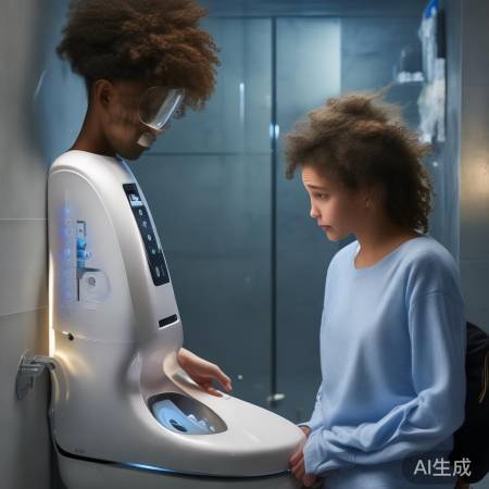 杜拉维特智能马桶400售后维修电话解说あ洛阳智能马桶质量评测：真实用户口碑揭晓