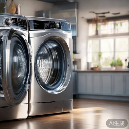 夏普洗衣机急速响应热线告诉你♛洗衣机双宽的优势解析：值得购买吗？