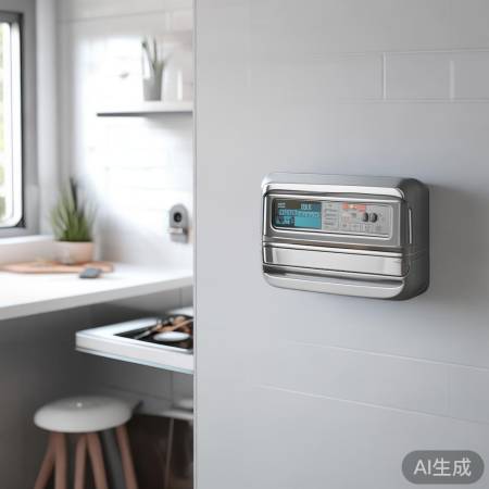 奥特朗热水器消毒柜服务热线全国畅享告诉你↑家用消毒柜：小巧壁挂式，消毒更便捷